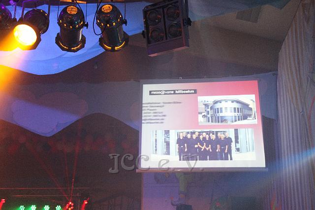 2013-01-26 LarfParade JCC (11).JPG